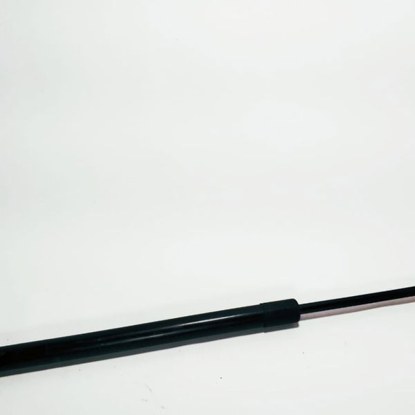 Amortecedor Tampa Traseira Edge 2008-2014 Original Cx143 Ferro