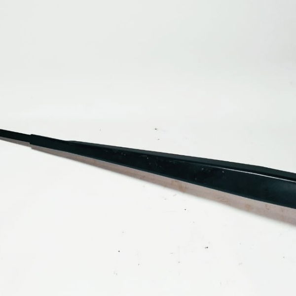 Braço  Limpador Dianteiro Lado Esquerdo Ford Edge 12 Cx143 Esquerdo