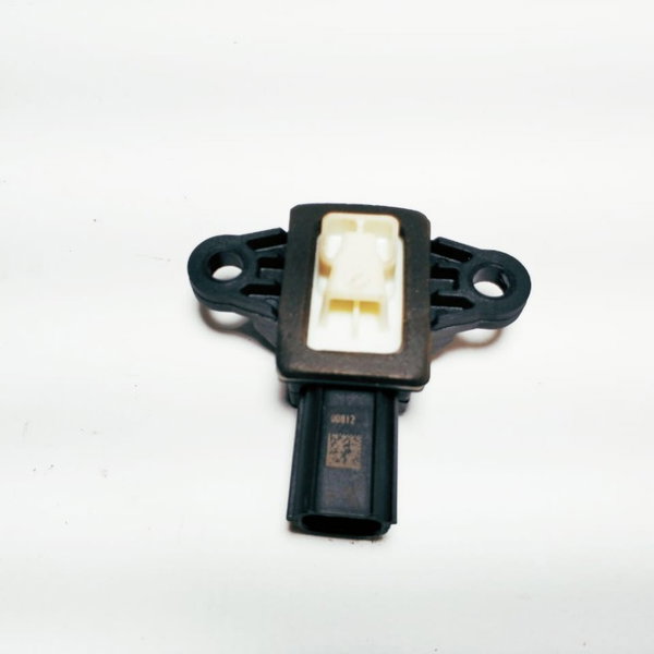 Sensor De Impacto Ford Edge 2012 Cx158