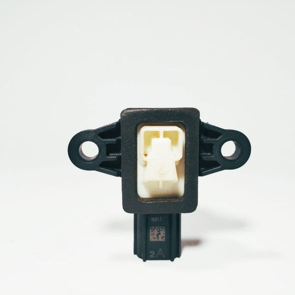 Sensor De Impacto Ford Edge 2012 Cx158