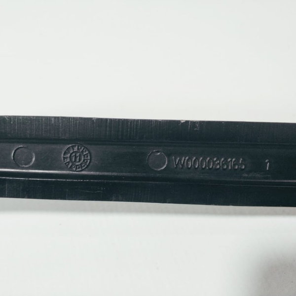 Braço Limpador Direito Ford Edge Bt43-17b589 Direito