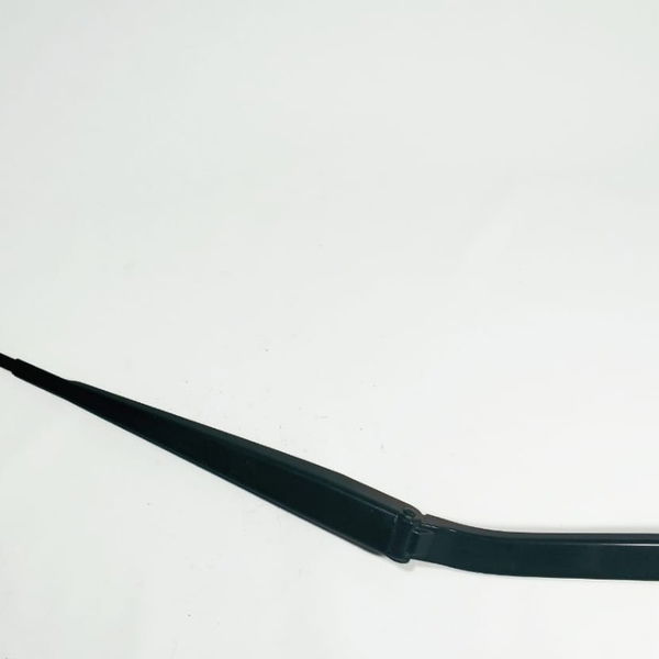 Braço Limpador Direito Ford Edge Bt43-17b589 Direito