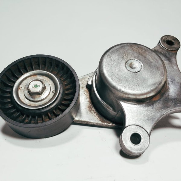 Tensor Correia Ford Edge Bt4e-6b209-cc Cx68