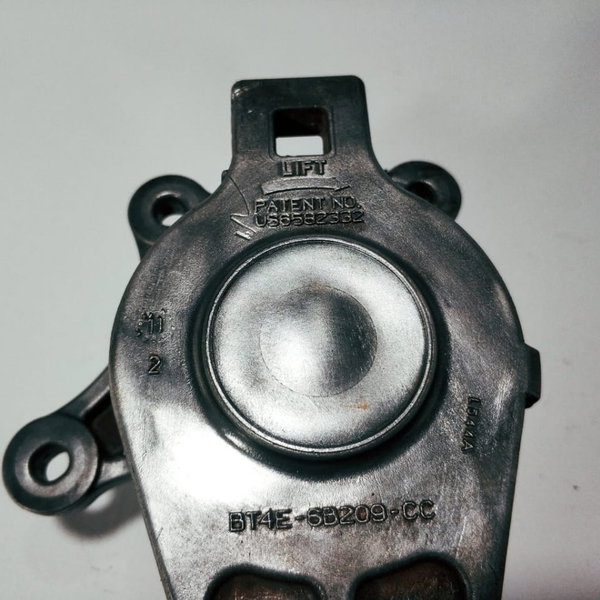 Tensor Correia Ford Edge Bt4e-6b209-cc Cx68
