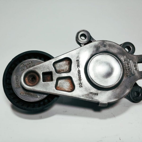 Tensor Correia Ford Edge Bt4e-6b209-cc Cx68