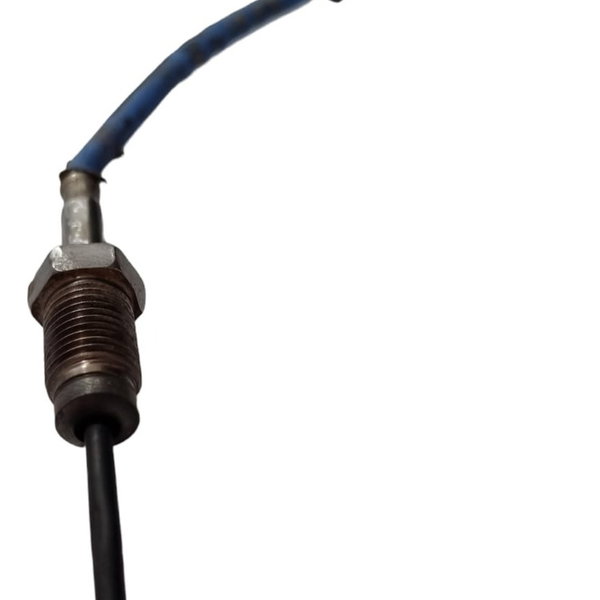 Sensor Temperatura Escape Discovery Sport 2.2 2015 Cx467