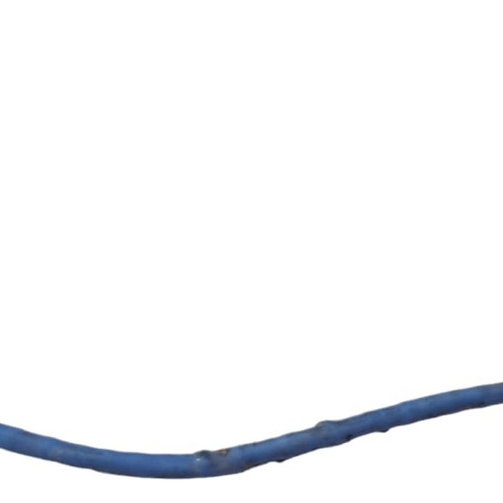 Sensor Temperatura Escape Discovery Sport 2.2 2015 Cx467