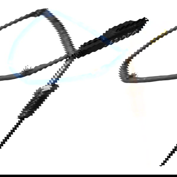 Sensor Temperatura Escape Discovery Sport 2.2 2015 Cx467