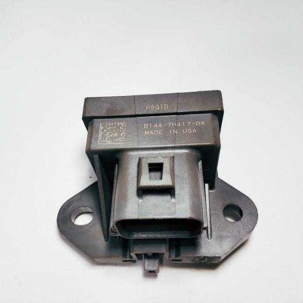 Módulo De Transferencia Ford Edge 2012 Cx74