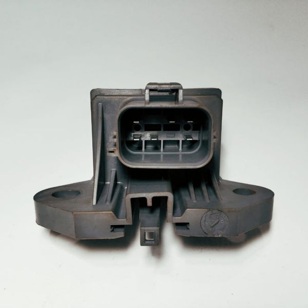 Módulo De Transferencia Ford Edge 2012 Cx74