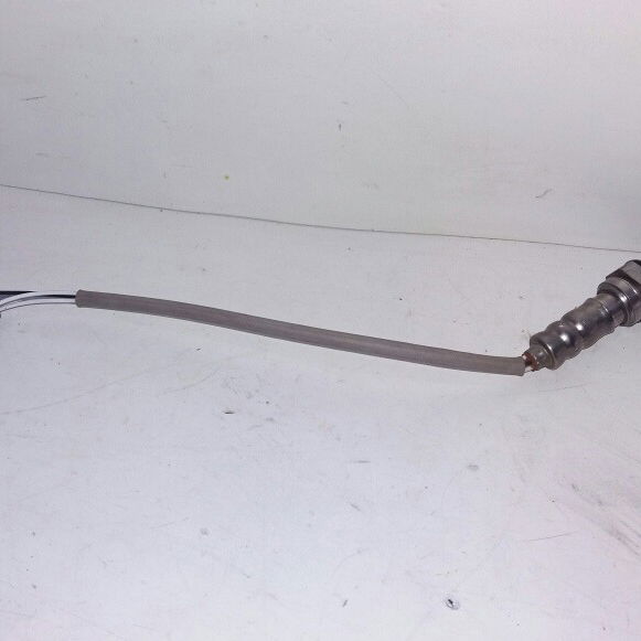 Sonda Lambda Pós Ford Edge V6 2012 Cx94