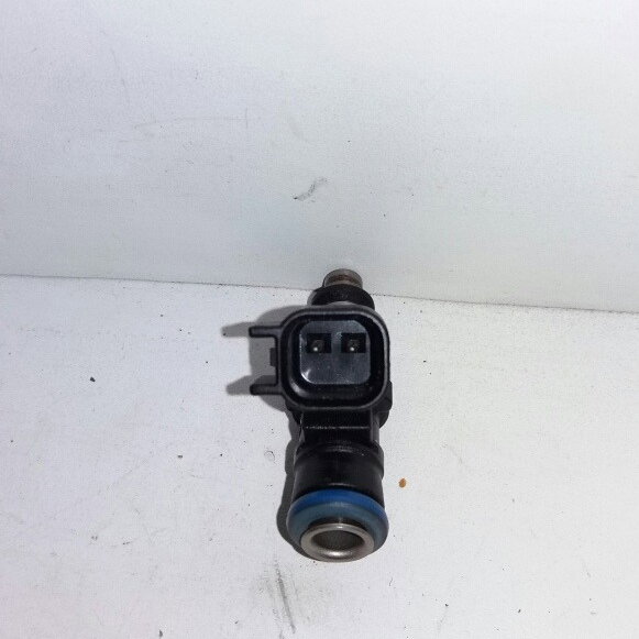 Bicos Injetores Ford Edge 2012  Cx180 Plastico