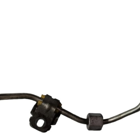 Cano Bomba Alta Discovery Sport 2015 2.2 Cx467