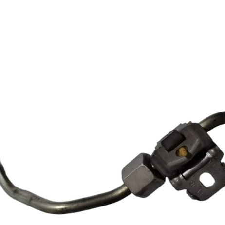 Cano Bomba Alta Discovery Sport 2015 2.2 Cx467