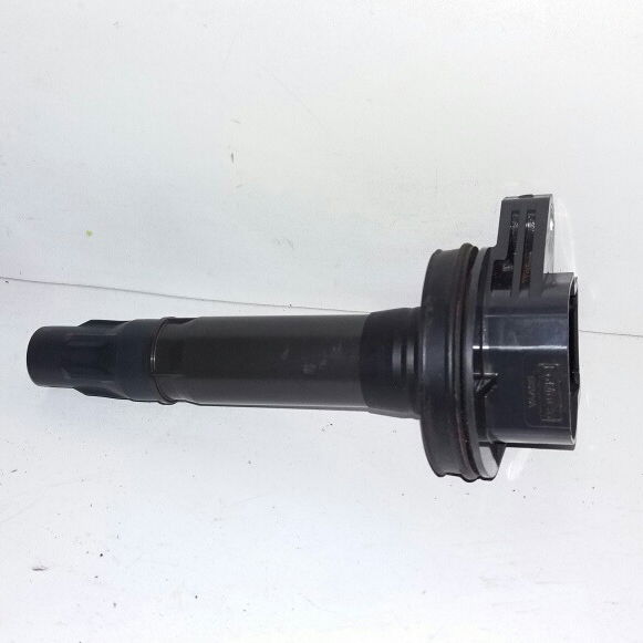 Bobina  Ignição Ford Edge 3.5v6 2012  Automática  Cx184