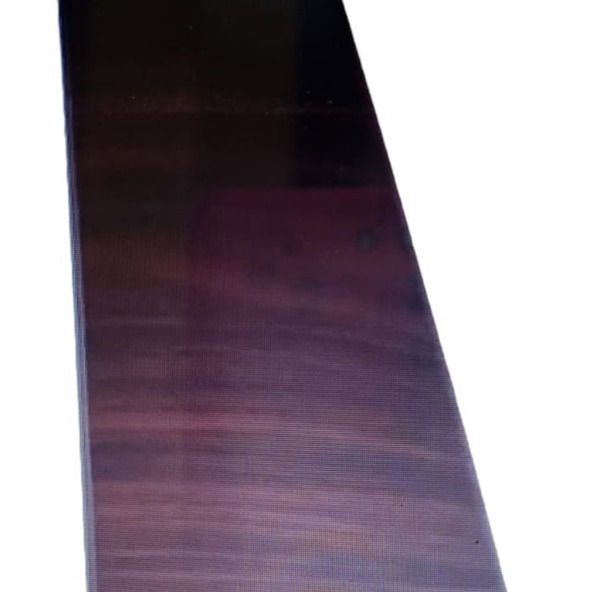 Acabamento Do Painel Interno Ford Edge 2012 Cx196