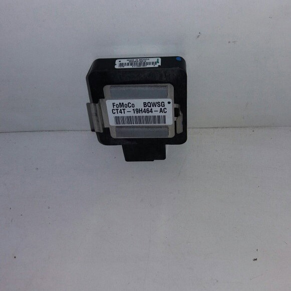 Módulo Dos Farol Ford Edge 2012 Cx74