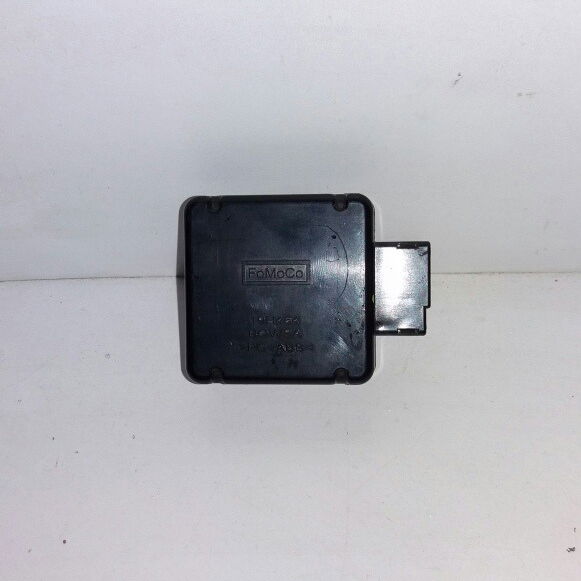 Módulo Dos Farol Ford Edge 2012 Cx74