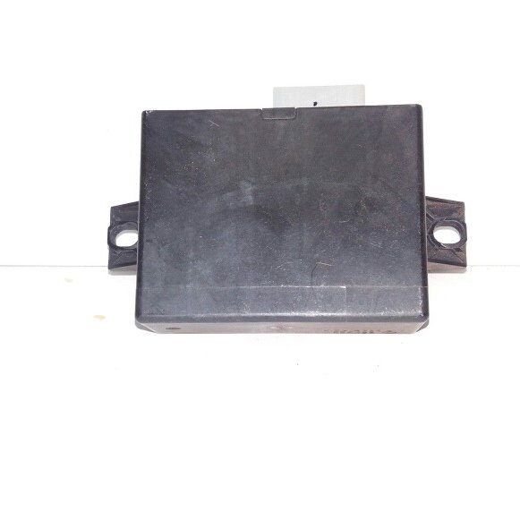 Módulo De Conforto Ford Edge V6 2012cx74
