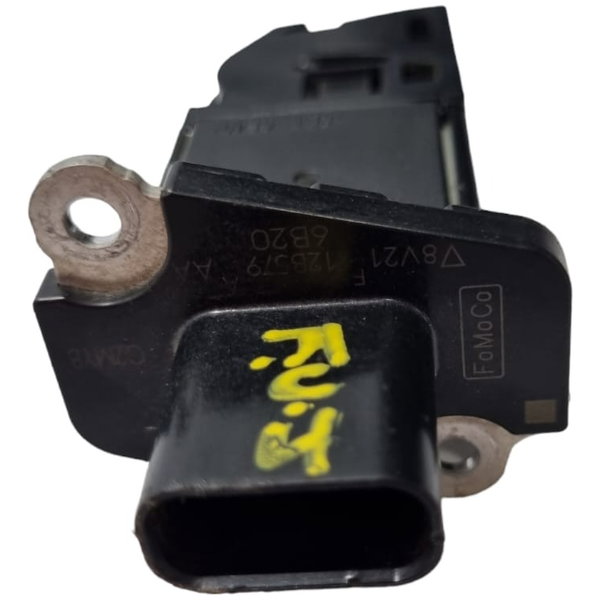 Sensor Fluxo Ar Discovery Sport 2015/2018 2.2 Diesel  Cx467