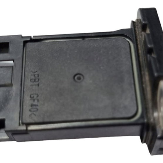 Sensor Fluxo Ar Discovery Sport 2015/2018 2.2 Diesel  Cx467