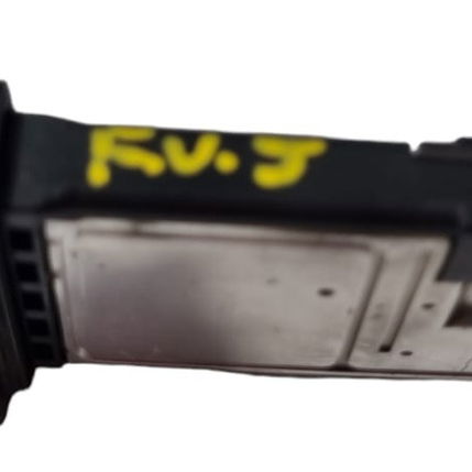 Sensor Fluxo Ar Discovery Sport 2015/2018 2.2 Diesel  Cx467