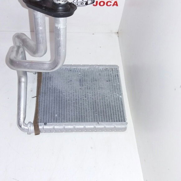 Radiador Ar Quente Honda Wrv 2018 Cx309