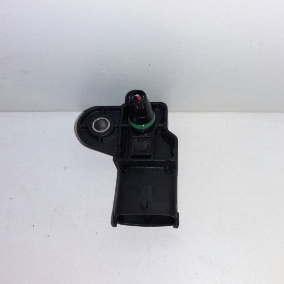 Sensor Map Honda Wrv 2018 1.5 Automática Cx163