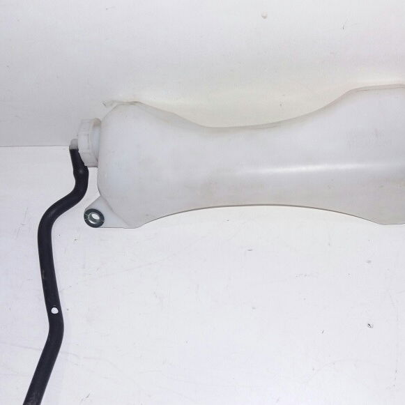 Reservatório De Água Do Radiador Honda Wrv Cx150