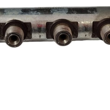 Flauta Combustível 9670890580 Discovery Sport 2.2 Cx467
