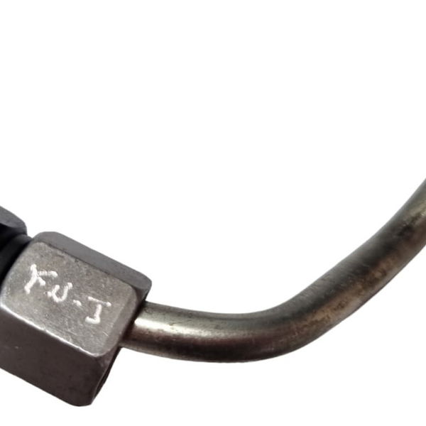 Cano De Bico Discovery Sport 2015 2.2 1° Cx467