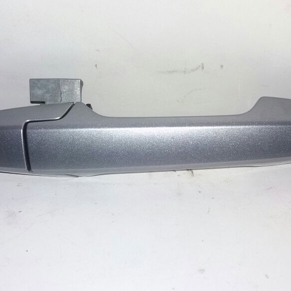 Maçaneta Externa Honda Wrv Dianteiro Lado Direito  Cx130