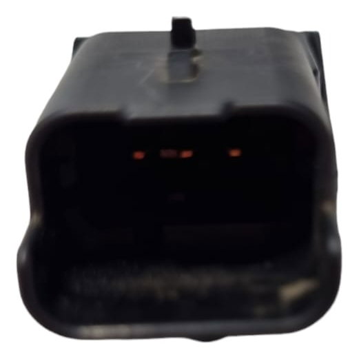Sensor Pressão Map Land Rover Discovery Sport 2015 Cx467