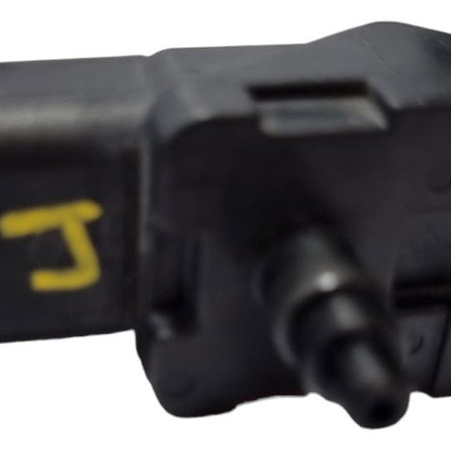 Sensor Pressão Map Land Rover Discovery Sport 2015 Cx467