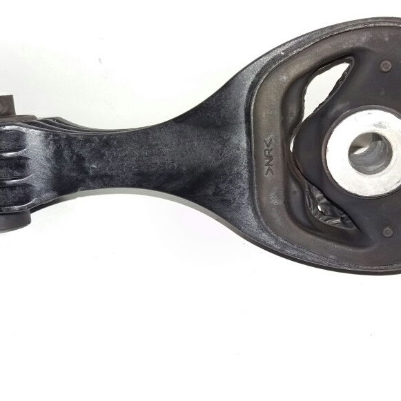 Suporte De Caixa Automática Honda Wrv  Cx200