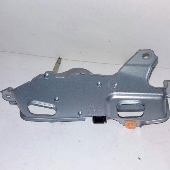 Motor Limpador Traseiro Honda Wrv 2018 (cx44)