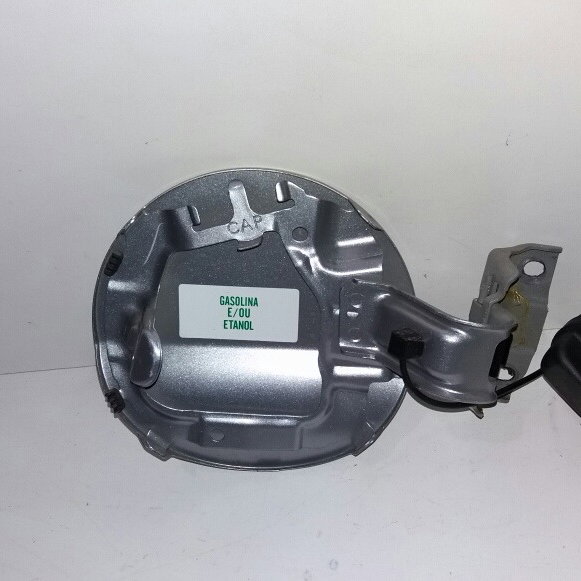 Portinhola E Tampa Do Tanque Honda Wrv 2018 Cx239