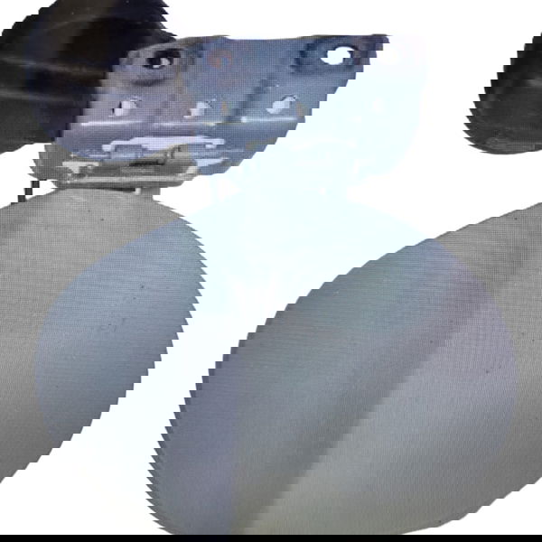 Portinhola E Tampa Do Tanque Honda Wrv 2018 Cx239