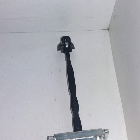 Limitador  Porta Traseira Lado Direito Honda Wrv 2018 Cx112