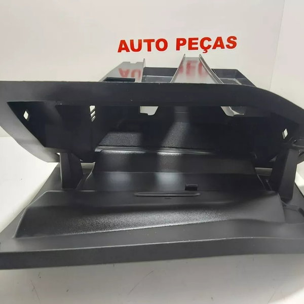 Porta Luvas Do Ford Focus 2013/2014