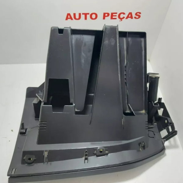 Porta Luvas Do Ford Focus 2013/2014