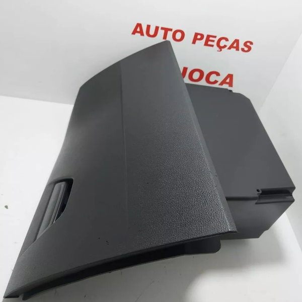 Porta Luvas Do Ford Focus 2013/2014