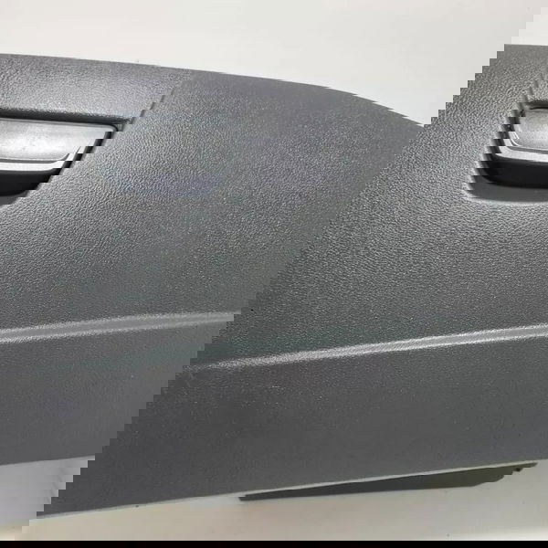 Porta Luvas Do Ford Focus 2013/2014