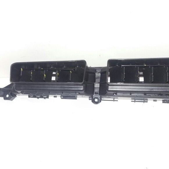 Difusor De Ar Honda Wrv 2018 (cx35)