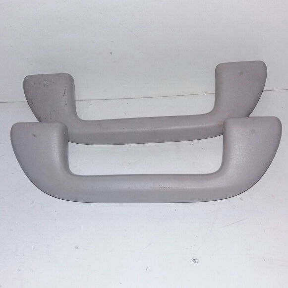 Alça Teto Puta Merda Honda Wrv 2018 Cx82