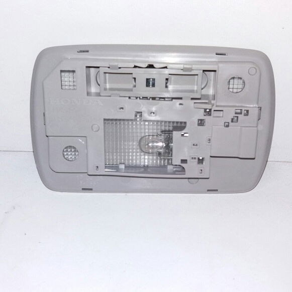 Luz De Teto Honda Wrv 2018 Cx84