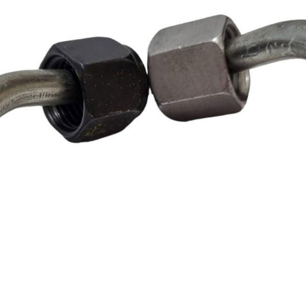 Cano De Bico Discovery Sport 2015 2.2 2° Bico