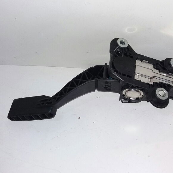 Pedal Acelerador Honda Wrv 1.5 2018  Cx65