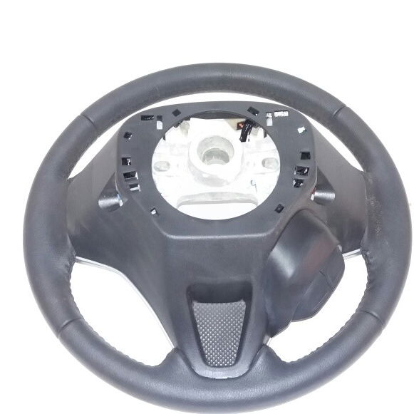 Volante  Direção Honda Wrv 2018 Cx545