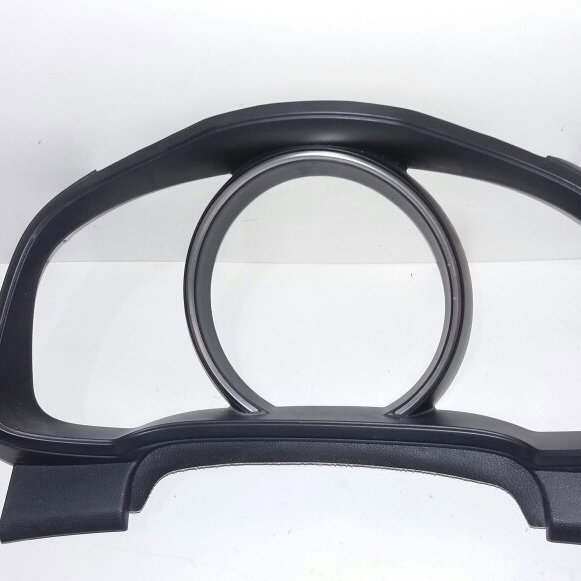 Moldura Painel De Instrumentos Honda Wrv 18  Cx175